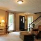 4690 Norman Drive Nw, Kennesaw, GA 30144 ID:14641014