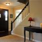 4690 Norman Drive Nw, Kennesaw, GA 30144 ID:14641015