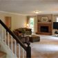 4690 Norman Drive Nw, Kennesaw, GA 30144 ID:14641016