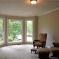 4690 Norman Drive Nw, Kennesaw, GA 30144 ID:14641017