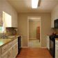 4690 Norman Drive Nw, Kennesaw, GA 30144 ID:14641018