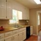 4690 Norman Drive Nw, Kennesaw, GA 30144 ID:14641019