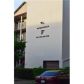 701 SW 128th Ave # 406F, Hollywood, FL 33027 ID:13950438