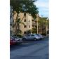 701 SW 128th Ave # 406F, Hollywood, FL 33027 ID:13950439