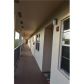 701 SW 128th Ave # 406F, Hollywood, FL 33027 ID:13950441