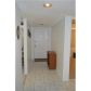 701 SW 128th Ave # 406F, Hollywood, FL 33027 ID:13950442