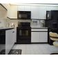 701 SW 128th Ave # 406F, Hollywood, FL 33027 ID:13950447