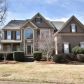 3995 Riverglen Circle, Suwanee, GA 30024 ID:14401758