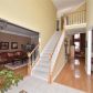 3995 Riverglen Circle, Suwanee, GA 30024 ID:14401759