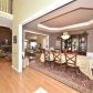 3995 Riverglen Circle, Suwanee, GA 30024 ID:14401760