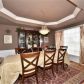 3995 Riverglen Circle, Suwanee, GA 30024 ID:14401761