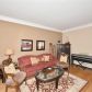 3995 Riverglen Circle, Suwanee, GA 30024 ID:14401762