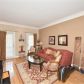 3995 Riverglen Circle, Suwanee, GA 30024 ID:14401763