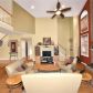 3995 Riverglen Circle, Suwanee, GA 30024 ID:14401764