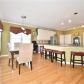 3995 Riverglen Circle, Suwanee, GA 30024 ID:14401767