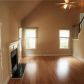 4125 Dream Catcher Drive, Woodstock, GA 30189 ID:14797268