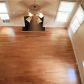 4125 Dream Catcher Drive, Woodstock, GA 30189 ID:14797270