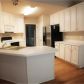 4125 Dream Catcher Drive, Woodstock, GA 30189 ID:14797276