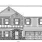 28 Gotland Way, Dallas, GA 30132 ID:14868159