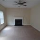 28 Gotland Way, Dallas, GA 30132 ID:14868166