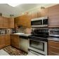 320 S Surf Rd # 302, Hollywood, FL 33019 ID:13823135