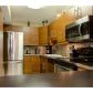 320 S Surf Rd # 302, Hollywood, FL 33019 ID:13823137