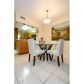 320 S Surf Rd # 302, Hollywood, FL 33019 ID:13823141