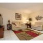 320 S Surf Rd # 302, Hollywood, FL 33019 ID:13823142