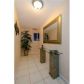 320 S Surf Rd # 302, Hollywood, FL 33019 ID:13823143