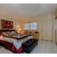 320 S Surf Rd # 302, Hollywood, FL 33019 ID:13823144