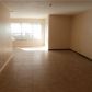 2846 S University Dr # 4102, Fort Lauderdale, FL 33328 ID:14356044