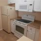 2846 S University Dr # 4102, Fort Lauderdale, FL 33328 ID:14356045