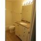 2846 S University Dr # 4102, Fort Lauderdale, FL 33328 ID:14356049