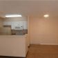 2846 S University Dr # 4102, Fort Lauderdale, FL 33328 ID:14356050