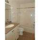 2846 S University Dr # 4102, Fort Lauderdale, FL 33328 ID:14356051