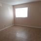 2846 S University Dr # 4102, Fort Lauderdale, FL 33328 ID:14356052