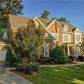 171 Westbrook Drive, Acworth, GA 30101 ID:14472152