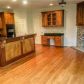 171 Westbrook Drive, Acworth, GA 30101 ID:14472156