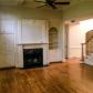 171 Westbrook Drive, Acworth, GA 30101 ID:14472157