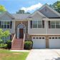 252 Leatherwood Court, Lawrenceville, GA 30043 ID:14601544