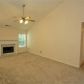 252 Leatherwood Court, Lawrenceville, GA 30043 ID:14601546