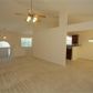 252 Leatherwood Court, Lawrenceville, GA 30043 ID:14601547