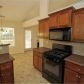 252 Leatherwood Court, Lawrenceville, GA 30043 ID:14601548