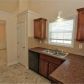 252 Leatherwood Court, Lawrenceville, GA 30043 ID:14601549