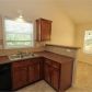 252 Leatherwood Court, Lawrenceville, GA 30043 ID:14601550