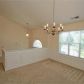 252 Leatherwood Court, Lawrenceville, GA 30043 ID:14601551