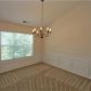 252 Leatherwood Court, Lawrenceville, GA 30043 ID:14601553