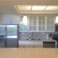 9725 NW 52nd St # 413, Miami, FL 33178 ID:13818487