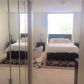 9725 NW 52nd St # 413, Miami, FL 33178 ID:13818488