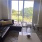 9725 NW 52nd St # 413, Miami, FL 33178 ID:13818489